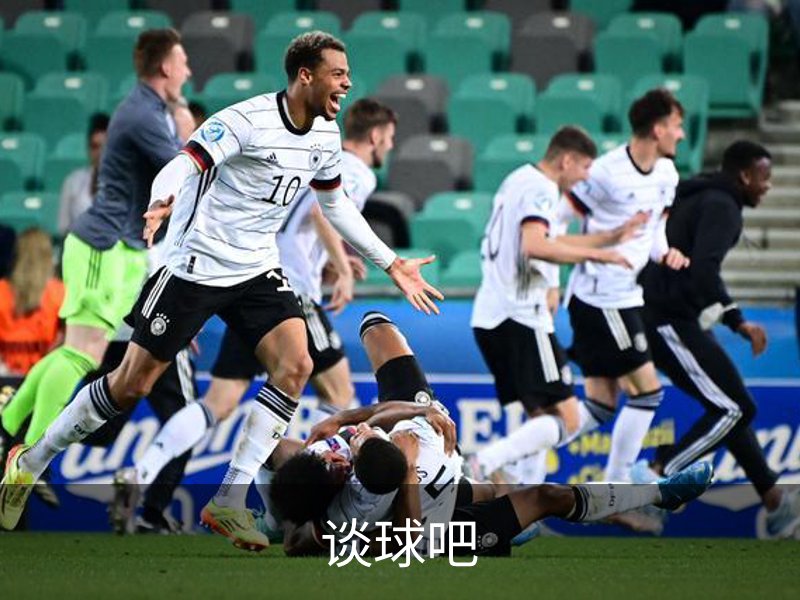 谈球吧品牌故事